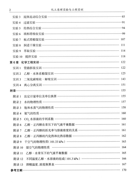 化工原理实验与工程实训目录2.jpg